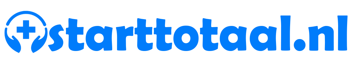 starttotaal.nl
